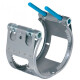 Хомут усиливающий V-SML Universal-Kralle-1