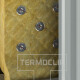 Приварной штифт Termoclip CD/WP2-3
