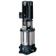 Многоступенчатые насосы Grundfos CR1-0