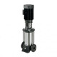 Многоступенчатые насосы Grundfos CR15-0