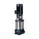 Многоступенчатые насосы Grundfos CR3-0