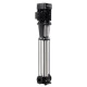 Многоступенчатые насосы Grundfos CR32-0