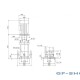 Многоступенчатые насосы Grundfos CR32-2