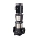 Многоступенчатые насосы Grundfos CR45-1