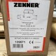 Счетчик горячей воды Zenner MTWD-N-2