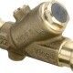 Клапан обратный Viega Easytop 2239-0
