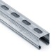 Termoclip Профиль TSC 41x21x2,0-3000 Zn275-0