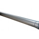 SINIKON Труба канализационная Standart 32x1,8x1000 мм-3