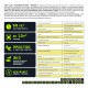 Клей для пенополистирола TERMOLIT-2