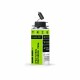 Очиститель монтажной пены Clean-PRO-0