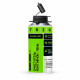 Очиститель монтажной пены Clean-PRO-2