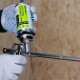 Очиститель монтажной пены Clean-PRO-3