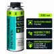 Очиститель монтажной пены Clean-PRO-0