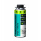 Очиститель монтажной пены Clean-PRO-1