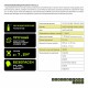 Клей для текстиля GFIX Textille-1