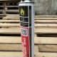 Огнестойкая монтажная пена PRO-FIRE-4