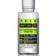 Гелевый антисептик SEPT-GEL 110 мл-0