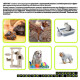 Спрей-антисептик для питомцев SEPT-PET-1