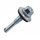 Саморез кровельный V-Screw STR 4,8x19-0