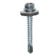 Саморез кровельный V-Screw STR 4,8x19-1