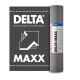 Диффузионная мембрана DELTA-MAXX-0
