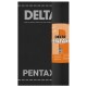 Диффузионная мембрана DELTA PENTAXX-0