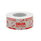Лента соединительная DELTA MULTI-BAND М100 25x0,1 м-0