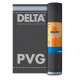 Плёнка DELTA-PVG-0