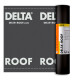 DELTA-ROOF-0
