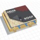 DELTA-ROOF-2