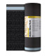 Диффузионная мембрана DELTA-TRELA PLUS 1,5x30 м-0