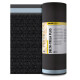 Диффузионная мембрана DELTA-TRELA PLUS 1,5x30 м-1