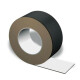 DELTA-TAPE FAS-0