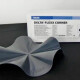 DELTA-FLEXX CORNER-1