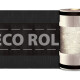DELTA-ECO ROLL-0
