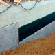 Мембрана DELTA-NP-Drain-2