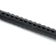 Дюбель-крюк одинарный UNI-FITT 854-1