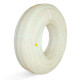 Uni-Fitt Труба PE-Xb/EVOH 20x2.0x200 м-0