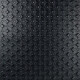 Плита с фиксаторами UNI-FITT 820-2