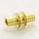 Муфта надвижная UNI-FITT-2