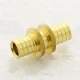 Муфта надвижная UNI-FITT-3