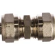 Uni-Fitt Муфта обжим 16-2