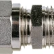 Uni-Fitt Муфта обжим-Н 16x3/4"-0