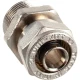 Uni-Fitt Муфта обжим-Н 16x3/4"-3