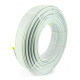 Труба UNI-FITT SOFT Series PE-RT/AL/PE-RT-0