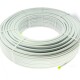 Труба UNI-FITT SOFT Series PE-RT/AL/PE-RT-1