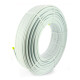 Uni-Fitt Труба UNIVERSAL Series PE-Xb/AL/PE-Xb 20x2,0 50 м-0