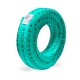 Uni-Fitt Труба UNIVERSAL Series PE-Xb/AL/PE-Xb 20x2,0 50 м-1