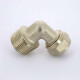 Uni-Fitt Угол обжим-Н 16x1/2"-1
