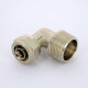 Uni-Fitt Угол обжим-Н 16x1/2"-2